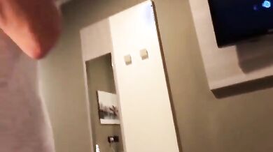 Fammelo bene sto pompino tesoro