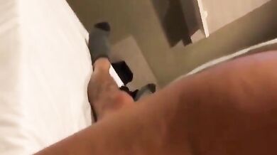 Fammelo bene sto pompino tesoro