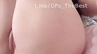 Tettona mora sexy diretta OF