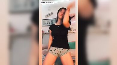 La Moretti Tiktok