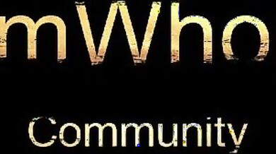 Threesome italiano Bbc Milf social porcelle con amico nero