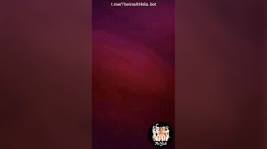 Mi piace che mi succhino i capezzoli e la sborra in bocca OF