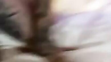 Trio La Truce scopata da due ragazzi