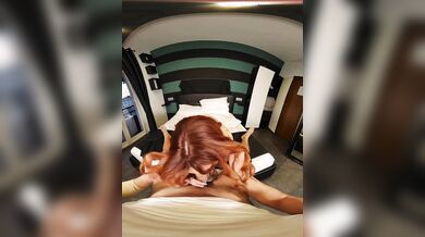 Lidia Sarappa - Pompino italiana tettona fica