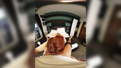 Lidia Sarappa - Pompino italiana tettona fica