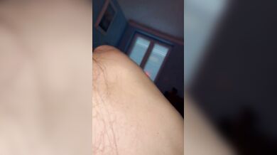 Un pompino di mia moglie in cambio dello shopping