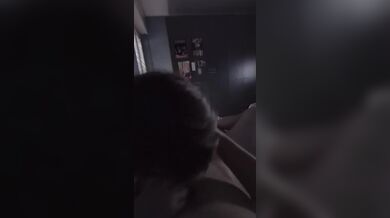 Brava puttanella succhia cosi