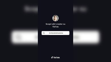 Chiara Ferragni compilation hot