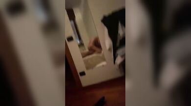 Anna amante troia di Milano