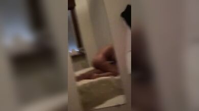 Anna amante troia di Milano