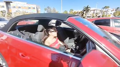 Coppia italiana scopata in barca a pecorina