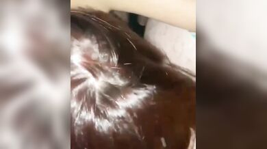 Trio italiano con amica puttana