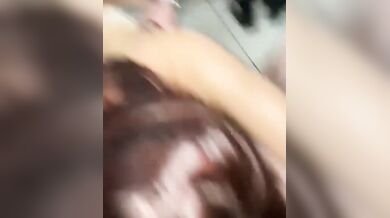 Trio italiano con amica puttana