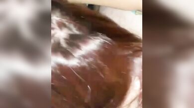 Trio italiano con amica puttana