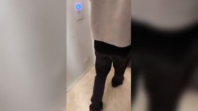 Mia Ardente in tour a San Benedetto