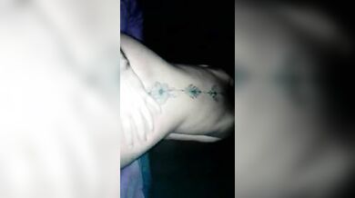 Oggi amore ti rompo il culo