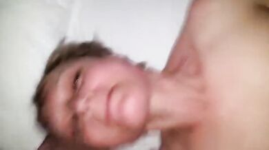 Con la fidanzata porno amatoriale