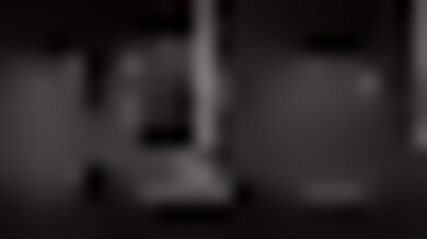 Samy porcella italiana OF