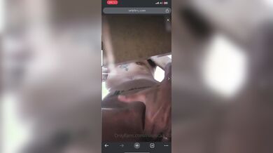 Alma Libre video porno of