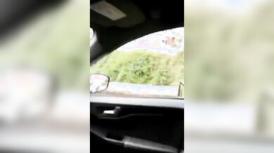 Come mi spompina bele in cazzo la mia gioia