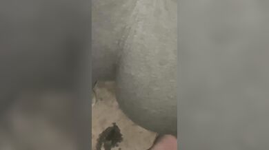 La mia tipa spompina amico