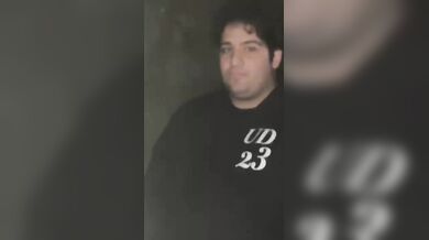 La mia tipa spompina amico