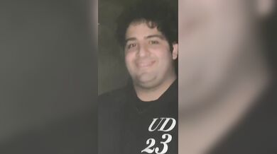 La mia tipa spompina amico