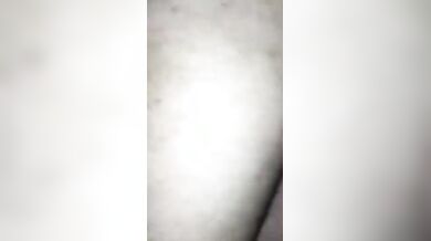 Adraiana carsex cuckold - Quanto sei bagnata troia