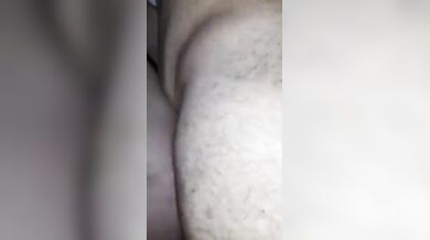 Adraiana carsex cuckold - Quanto sei bagnata troia