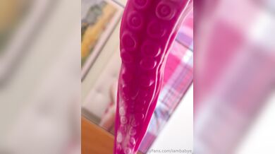 Maestra d'asilo video onlyfans