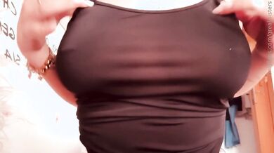 Grealisisters video porno OF