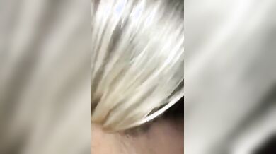 Quanto è grosso che sorpresa