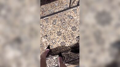 Trio calippo tour Ambra e Paolina sottomessono fan e lo socpano