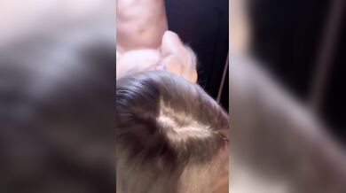 Trio calippo tour Ambra e Paolina sottomessono fan e lo socpano