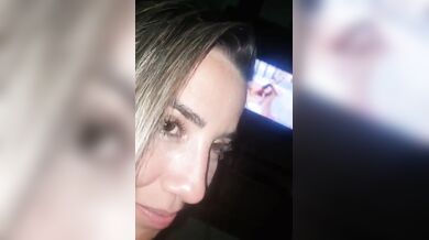 Le piace tanto succhiare il cazzo