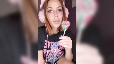 Lecca Lecca biondina