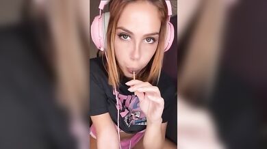 Lecca Lecca biondina