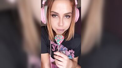 Lecca Lecca biondina