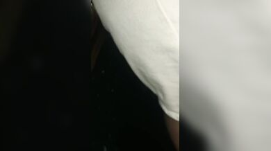 Nel culo no poi non mi siedo per tre giorni