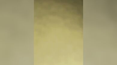 Nel culo no poi non mi siedo per tre giorni