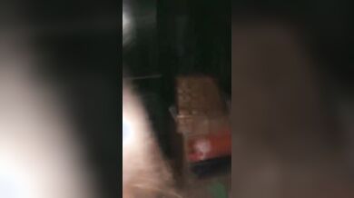 Nel culo no poi non mi siedo per tre giorni