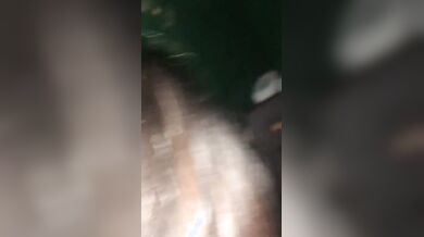 Nel culo no poi non mi siedo per tre giorni