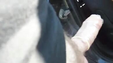 Sesso a pagamento con prostituta