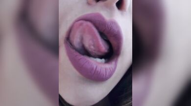 Sborrami in bocca fammi sentire la tua troia in calore