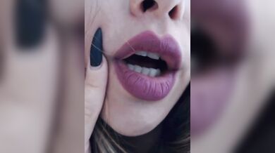 Sborrami in bocca fammi sentire la tua troia in calore