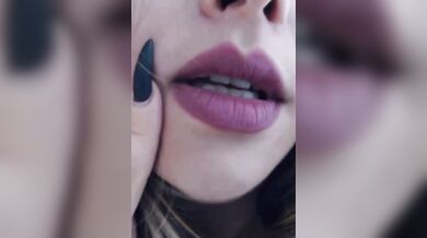 Sborrami in bocca fammi sentire la tua troia in calore