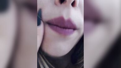 Sborrami in bocca fammi sentire la tua troia in calore