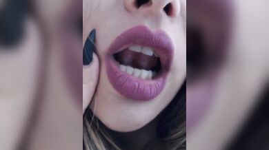 Sborrami in bocca fammi sentire la tua troia in calore