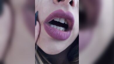 Sborrami in bocca fammi sentire la tua troia in calore