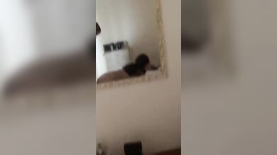 Basta basta basta amo mi fa male